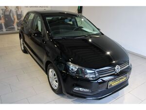 VW