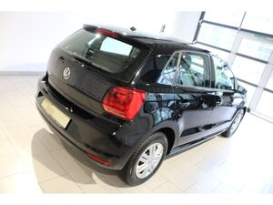 VW