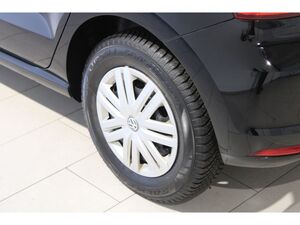 VW