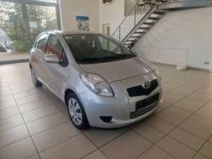 TOYOTA-Yaris-Sol,Veicoli incidentati