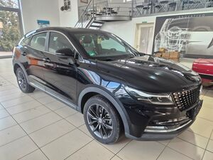 DFSK-Fengon 5-,Vehículo de ocasión