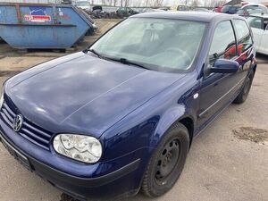 VW