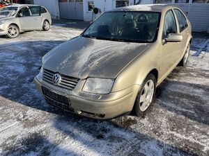 VW