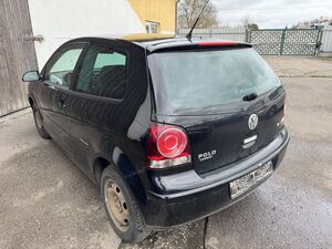 VW