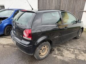 VW