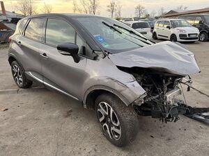 RENAULT-Captur-Dynamique,S udesom