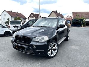BMW-X5-xDrive 30 d,Gebrauchtwagen