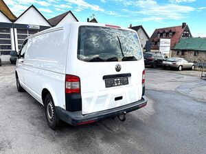 VW