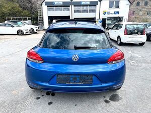VW
