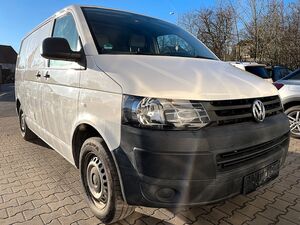 VW