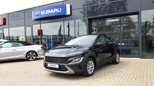 HYUNDAI-Kona-10 T-GDI  Classic,Polovna