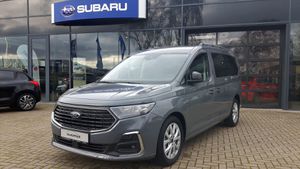 FORD-Grand Tourneo-Connect Titanium AHK,Auto usate
