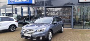 SUBARU-OUTBACK-2,0D Sport Lineartronic,Pojazdy używane