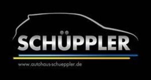 OPEL-Mokka-1,2 Turbo Elegance,Begangnade