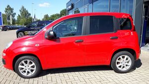 FIAT