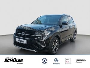 VW