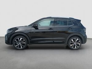 VW