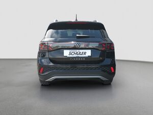VW