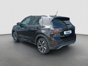 VW