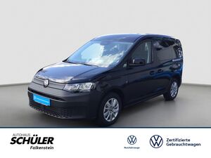 VW