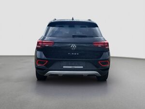VW