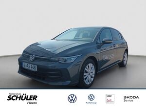VW