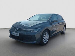 VW