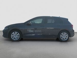 VW