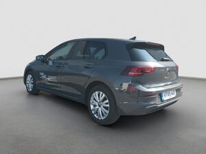 VW