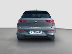 VW