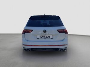 VW