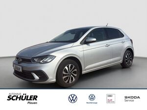 VW