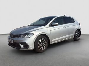 VW