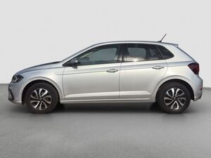 VW