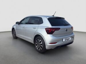 VW