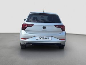 VW
