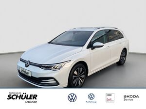 VW
