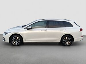 VW