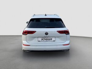 VW