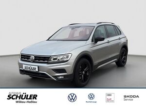 VW