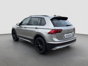 VW
