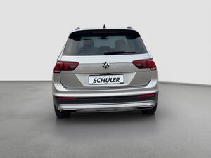 VW