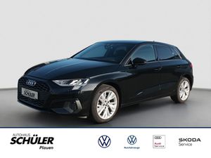 AUDI-A3-Sportback 35 15TFSI*SOUNDSYS*NAV*LED*EPH*LM*,kullanılmış otomobil