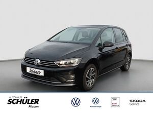 VW