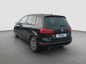 VW