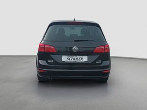 VW