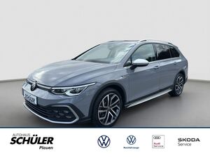 VW