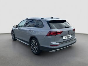 VW