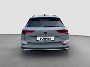 VW