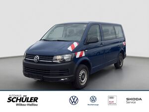 VW
